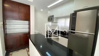 Apartamento com 1 Quarto para alugar, 60m² no Chácara Klabin, São Paulo - Foto 39