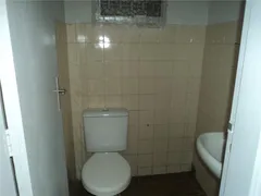 Conjunto Comercial / Sala para venda ou aluguel, 80m² no Botafogo, Campinas - Foto 3