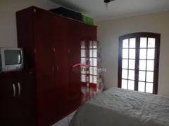 Casa com 3 Quartos à venda, 283m² no Parque Residencial Casarão, Sumaré - Foto 10