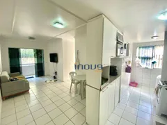 Apartamento com 3 Quartos à venda, 62m² no Jardim Cearense, Fortaleza - Foto 7