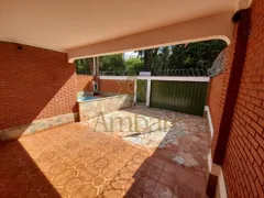 Casa com 3 Quartos à venda, 169m² no Bosque das Juritis, Ribeirão Preto - Foto 9