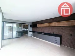 Casa com 3 Quartos à venda, 272m² no Condomínio Vale das Águas, Bragança Paulista - Foto 20