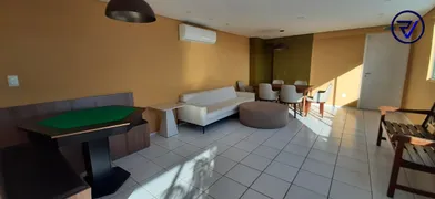 Apartamento com 3 Quartos à venda, 75m² no Cidade 2000, Fortaleza - Foto 14