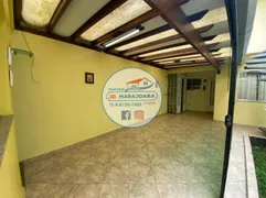 Casa com 3 Quartos à venda, 125m² no Campo Grande, São Paulo - Foto 8