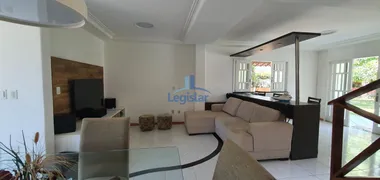 Casa com 4 Quartos para alugar, 660m² no Mosqueiro, Aracaju - Foto 7