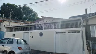 Casa com 3 Quartos à venda, 224m² no Vila Paraíso, Campinas - Foto 2