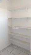 Apartamento com 3 Quartos à venda, 130m² no Morada da Colina, Uberlândia - Foto 11