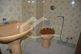 Kitnet com 1 Quarto à venda, 30m² no Copacabana, Rio de Janeiro - Foto 21