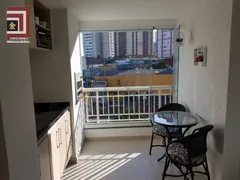 Apartamento com 2 Quartos à venda, 57m² no Saúde, São Paulo - Foto 4