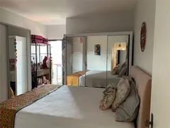 Casa Comercial com 3 Quartos para alugar, 177m² no Jardim Santa Mena, Guarulhos - Foto 47