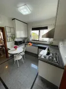 Apartamento com 4 Quartos para alugar, 260m² no Vila Gomes Cardim, São Paulo - Foto 12