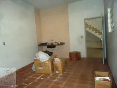 Casa com 3 Quartos à venda, 150m² no Vila Moraes, São Paulo - Foto 16