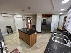 Casa de Condomínio com 5 Quartos à venda, 531m² no Mossunguê, Curitiba - Foto 16