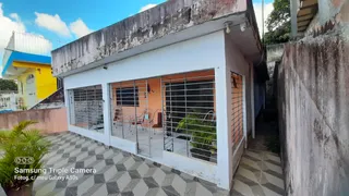 Casa com 3 Quartos à venda, 97m² no Bairro Novo do Carmelo, Camaragibe - Foto 1