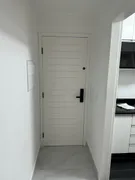 Apartamento com 2 Quartos para alugar, 60m² no Jardim Flor da Montanha, Guarulhos - Foto 3