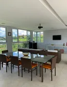 Casa de Condomínio com 4 Quartos à venda, 1500m² no Melo Viana, Esmeraldas - Foto 2