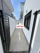 Casa com 3 Quartos à venda, 150m² no Condominio Terras do Vale, Caçapava - Foto 30