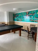 Apartamento com 3 Quartos à venda, 151m² no Vila Caicara, Praia Grande - Foto 17