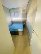 Flat com 1 Quarto para alugar, 37m² no Recreio Dos Bandeirantes, Rio de Janeiro - Foto 5