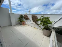 Cobertura com 3 Quartos para alugar, 226m² no Campeche, Florianópolis - Foto 15