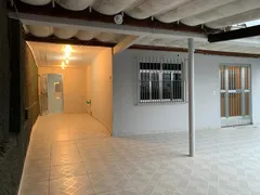 Casa com 2 Quartos à venda, 140m² no Centro, Itaguaí - Foto 21