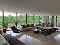 Apartamento com 4 Quartos à venda, 576m² no Vale do Sereno, Nova Lima - Foto 1