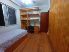 Apartamento com 4 Quartos à venda, 196m² no Ouro Preto, Belo Horizonte - Foto 9