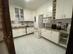 Casa de Condomínio com 3 Quartos à venda, 147m² no Vila Prudente, São Paulo - Foto 2