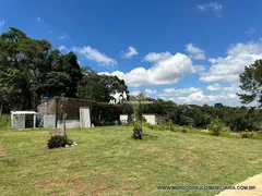Fazenda / Sítio / Chácara com 4 Quartos à venda, 3000m² no Centro, Biritiba Mirim - Foto 22