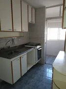 Apartamento com 3 Quartos à venda, 63m² no Jardim Botucatu, São Paulo - Foto 10