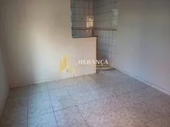 Casa com 1 Quarto à venda, 50m² no Taquara, Rio de Janeiro - Foto 31