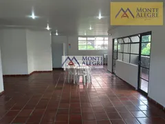 Apartamento com 2 Quartos à venda, 60m² no Jardim Miriam, São Paulo - Foto 13