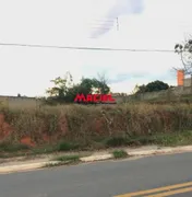 à venda, 383m² no Chacaras Pousada do Vale, São José dos Campos - Foto 4