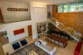 Casa de Condomínio com 5 Quartos à venda, 1100m² no Vale dos Cristais, Nova Lima - Foto 42