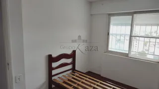 Apartamento com 3 Quartos para alugar, 140m² no Jardim Bela Vista, São José dos Campos - Foto 11