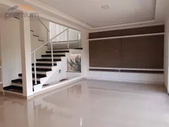 Casa com 4 Quartos à venda, 330m² no Jardim América, Bragança Paulista - Foto 23