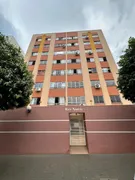 Apartamento com 3 Quartos à venda, 74m² no Chacara Paulista, Maringá - Foto 1