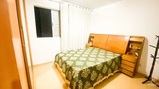 Cobertura com 4 Quartos à venda, 164m² no Manacás, Belo Horizonte - Foto 6