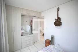 Apartamento com 2 Quartos à venda, 61m² no Jaqueline, Belo Horizonte - Foto 12