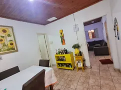 Casa com 3 Quartos à venda, 160m² no Vila Redenção, Goiânia - Foto 6