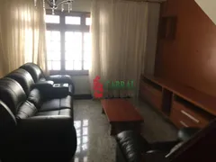 Casa de Condomínio com 4 Quartos à venda, 200m² no Gopouva, Guarulhos - Foto 9