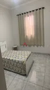 Casa com 2 Quartos à venda, 97m² no Residencial Santa Paula, Jacareí - Foto 5