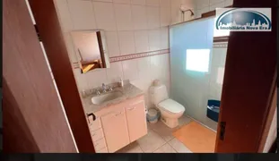 Casa de Condomínio com 4 Quartos à venda, 2520m² no Condominio Santa Fe, Vinhedo - Foto 27