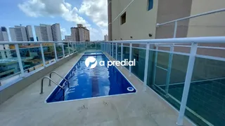 Apartamento com 3 Quartos à venda, 85m² no Sao Gerardo, Fortaleza - Foto 19