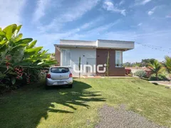 Fazenda / Sítio / Chácara com 3 Quartos à venda, 220m² no Dois Córregos, Piracicaba - Foto 3