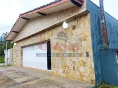 Casa com 5 Quartos à venda, 242m² no PRAIA DE MARANDUBA, Ubatuba - Foto 2