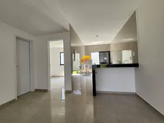 Casa de Condomínio com 3 Quartos à venda, 100m² no Mangabeira, Eusébio - Foto 39