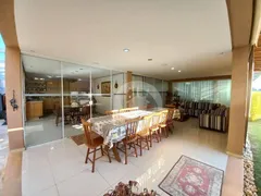 Casa de Condomínio com 4 Quartos à venda, 370m² no Residencial Santa Helena, Caçapava - Foto 46