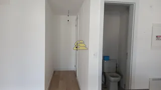 Apartamento com 3 Quartos à venda, 139m² no Botafogo, Rio de Janeiro - Foto 21