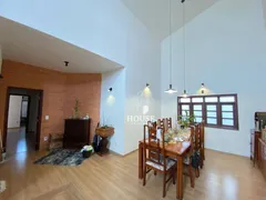 Casa de Condomínio com 4 Quartos à venda, 685m² no Loteamento Portal Flamboyant, Mogi Guaçu - Foto 8